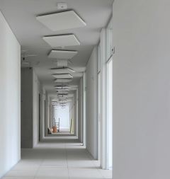 Our Work Image