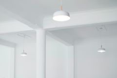 Our Work Image